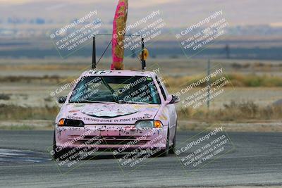 media/Sep-30-2023-24 Hours of Lemons (Sat) [[2c7df1e0b8]]/Track Photos/10am (Star Mazda)/